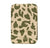 Olive Leopard