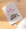 Mini Diary