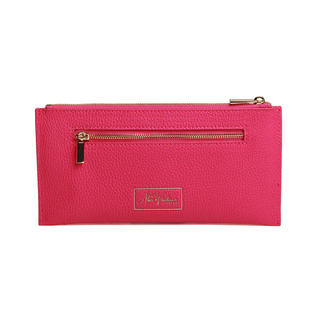 Slimline purse sale