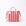 Strawberry Stripe