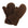 Chocolate Brown