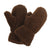 Chocolate Brown