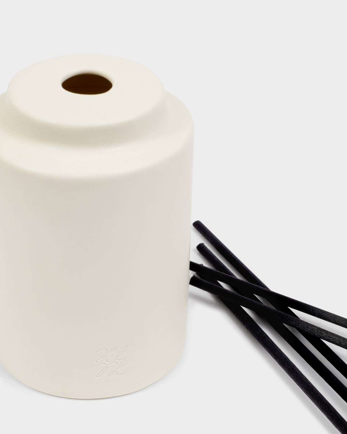 Katie Loxton Sentiment Reed Diffuser - Fabulous Friend - Fresh Fig &amp; Wild Freesia