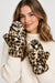 Leopard Print