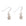 Whitestone/Silver Hearts