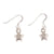 Whitestone/Silver Hearts