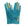 Teal Blue/Multi