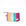 Wide Multi Stripe