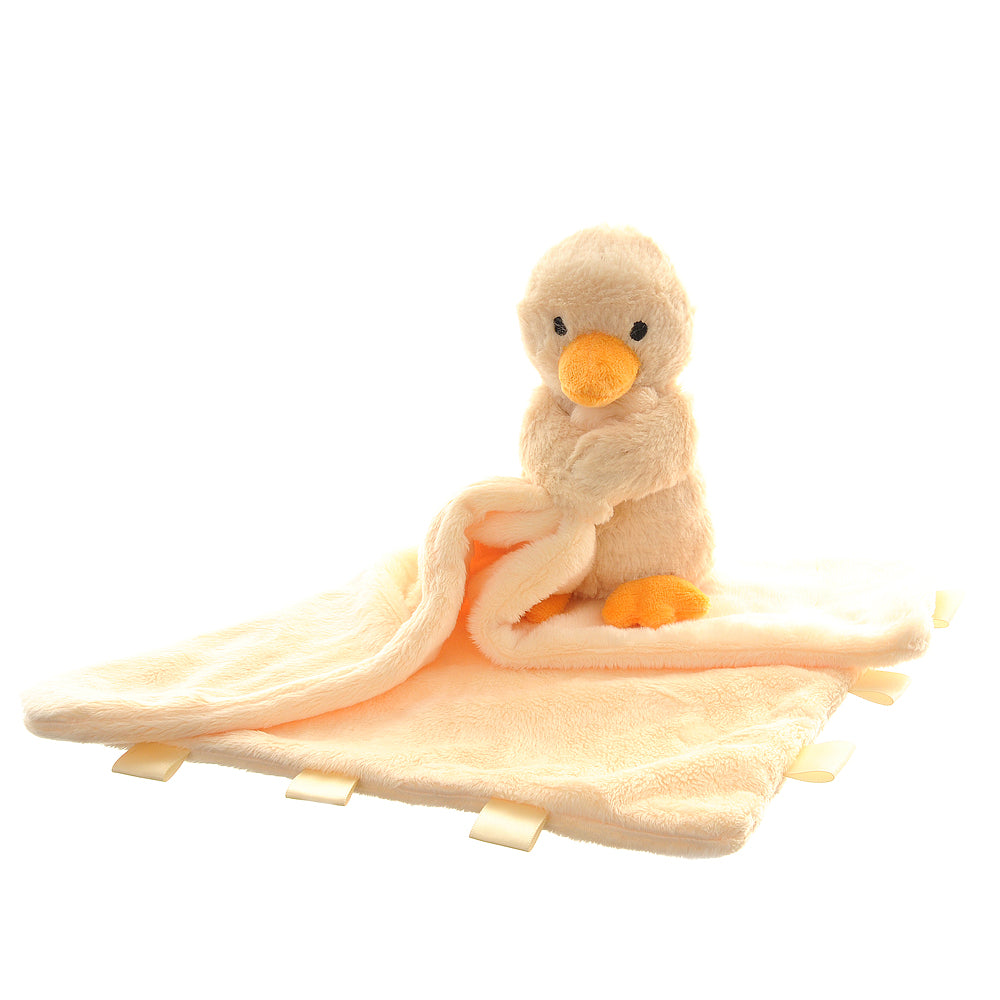 Ziggle Duck Comforter