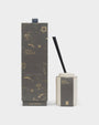Katie Loxton Sentiment Reed Diffuser - Fabulous Friend - Fresh Fig & Wild Freesia