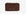 Chocolate - Suede
