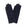 Navy/Fuchsia Edge