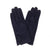 Navy/Fuchsia Edge