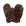 Leopard Animal Print