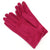 Fuchsia Pink