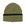 Olive/Black