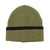 Olive/Black