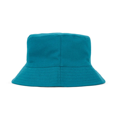 ROKA Hatfield Bucket Hat - Marine Blue