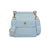 Pastel Blue