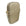 Gravel