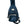 Navy Blue/Light Grey