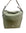 Sage Green/Dove Grey