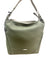 Sage Green/Dove Grey