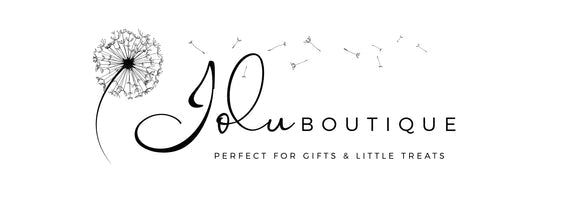 Jolu Accessories Boutique logo