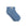 Airforce Blue