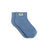 Airforce Blue