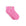 Pink Carnation