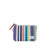 Multi Stripe
