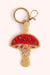 Toadstool