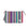 Multi Stripe