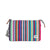 Multi Stripe