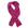 Magenta Pink