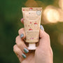 'Country Fields' Mouse Mini Hand Cream - Wrendale Designs
