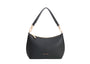 David Jones (CM6934) Small Scoop Multiway Handbag - Black