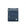 Midnight Blue
