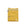 Corn (Mustard)