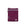 Royal Burgundy
