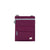 Royal Burgundy