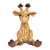 Camilla - Giraffe Small Plush