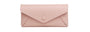 Alice Wheeler Kensington Glasses Case - Pink