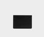 Katie Loxton Alba Card Holder - Black