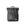 Roka Canfield B Medium Backpack - Recycled Nylon - Graphite Grey