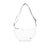 Coconut (White)