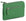 Jelly Bean Green