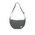 Charcoal Grey