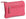 Fuchsia Pink